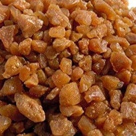 Palm Sugar (Big)