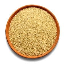 Samai Millet