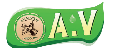 AV Agro Foods